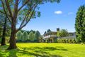 Property photo of 2 Anembo Road Duffys Forest NSW 2084