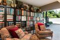 Property photo of 2 Anembo Road Duffys Forest NSW 2084
