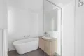 Property photo of 49 Arnold Circuit Charlemont VIC 3217