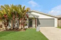 Property photo of 2 Ochre Crescent Caloundra West QLD 4551