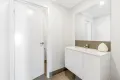 Property photo of 2 Ochre Crescent Caloundra West QLD 4551