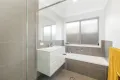Property photo of 2 Ochre Crescent Caloundra West QLD 4551