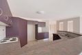 Property photo of 2 Euodia Close Burleigh Heads QLD 4220