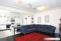 Property photo of 10 High Street Seaholme VIC 3018