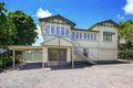 Property photo of 57 Burnett Street Buderim QLD 4556