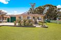 Property photo of 7/3 Amiens Close Bossley Park NSW 2176