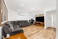 Property photo of 7/3 Amiens Close Bossley Park NSW 2176