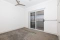 Property photo of 5 Tarragona Loop Cervantes WA 6511