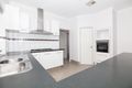 Property photo of 5 Tarragona Loop Cervantes WA 6511