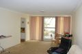 Property photo of 7/43 Firth Street Arncliffe NSW 2205