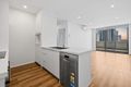 Property photo of 405/6-8 Gribble Street Gungahlin ACT 2912