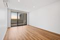 Property photo of 405/6-8 Gribble Street Gungahlin ACT 2912