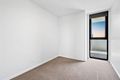 Property photo of 405/6-8 Gribble Street Gungahlin ACT 2912
