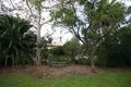 Property photo of 170 Cross Road Malvern SA 5061