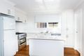 Property photo of 1/16 Papua Street Watsonia VIC 3087