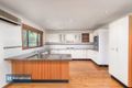 Property photo of 606 Creek Ridge Road Freemans Reach NSW 2756