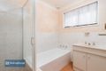 Property photo of 606 Creek Ridge Road Freemans Reach NSW 2756