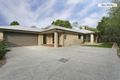 Property photo of 473A Waterfall Gully Road Rosebud VIC 3939