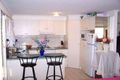 Property photo of 10 Cabot Drive Epping VIC 3076