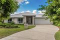 Property photo of 19 Grimes Terrace Burnside QLD 4560