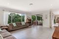 Property photo of 19 Grimes Terrace Burnside QLD 4560
