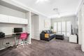 Property photo of 70 Fernadell Drive Pitt Town NSW 2756