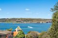 Property photo of 1/1 Field Way Mosman NSW 2088