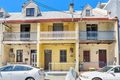 Property photo of 21 Renwick Street Redfern NSW 2016