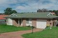 Property photo of 5 Cotula Place Glenmore Park NSW 2745