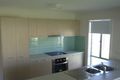Property photo of 60 Greta Drive Hamilton Valley NSW 2641