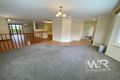 Property photo of 1 Hamlin Rise Middleton Beach WA 6330