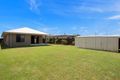 Property photo of 8 Chameo Place Marian QLD 4753