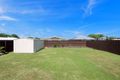 Property photo of 8 Chameo Place Marian QLD 4753