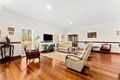 Property photo of 3/63 Bank Street Wollongong NSW 2500