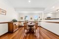 Property photo of 3/63 Bank Street Wollongong NSW 2500