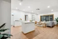 Property photo of 52A Northgate Street Unley Park SA 5061