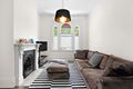Property photo of 11 Newman Street Newtown NSW 2042