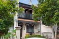 Property photo of 11 Newman Street Newtown NSW 2042