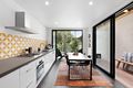 Property photo of 11 Newman Street Newtown NSW 2042