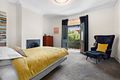 Property photo of 11 Newman Street Newtown NSW 2042
