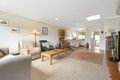 Property photo of 1/6 Wildlife Drive Tathra NSW 2550