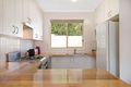 Property photo of 1/6 Wildlife Drive Tathra NSW 2550