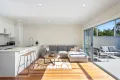 Property photo of 2/44 Cummins Street Unanderra NSW 2526
