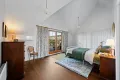 Property photo of 5 Lasswade Avenue Sandy Bay TAS 7005