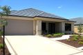 Property photo of 141 Maidment Parade Dalyellup WA 6230