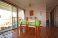 Property photo of 7 Riesling Place Eschol Park NSW 2558