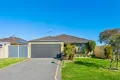 Property photo of 61 Highcliffe Circle Lakelands WA 6180