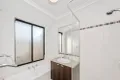 Property photo of 61 Highcliffe Circle Lakelands WA 6180