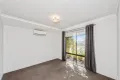 Property photo of 61 Highcliffe Circle Lakelands WA 6180