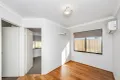 Property photo of 61 Highcliffe Circle Lakelands WA 6180